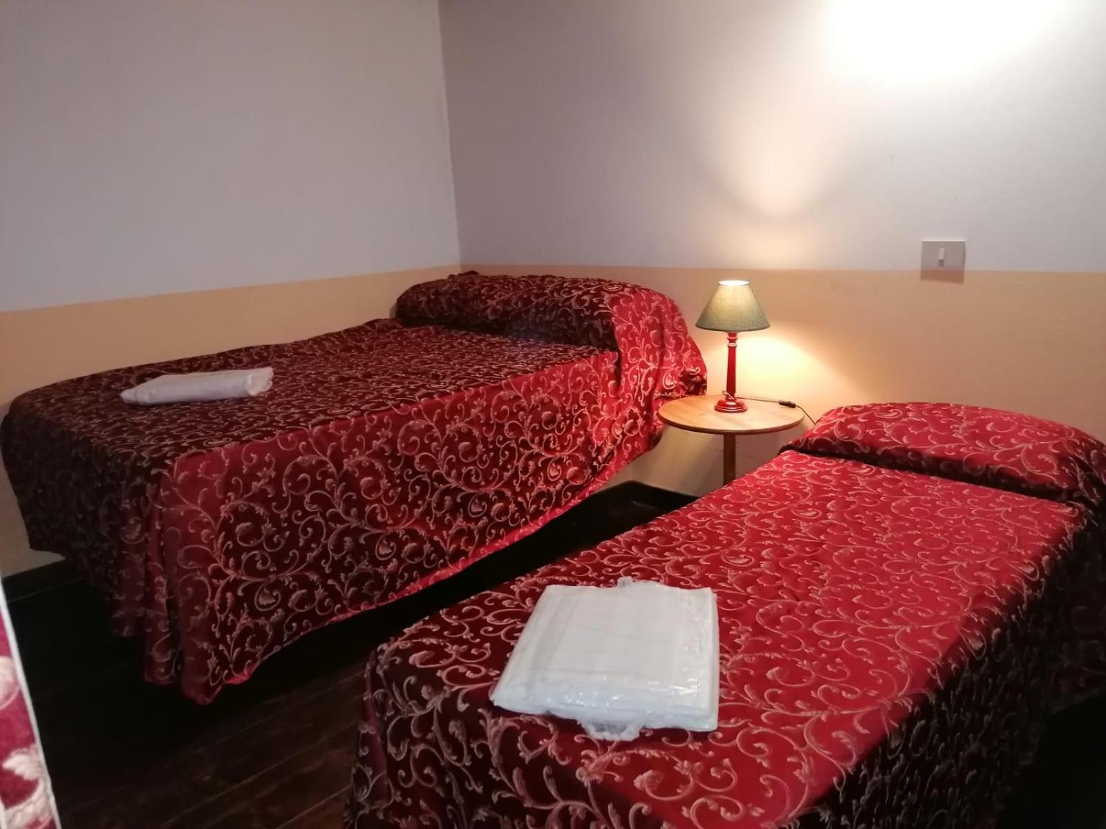 Il Doccino Villa Riparbella Eksteriør billede